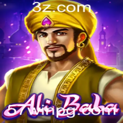 Explorando o Universo do Jogo AliBaba: Diversão e Estratégia com 57win