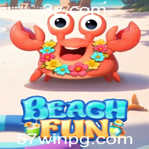 Descubra BeachFun: O Jogo Perfeito para Momentos de Diversão e Estratégia