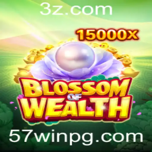 Explorando o Fascinante Mundo de BlossomofWealth: Um Guia Completo para 57win
