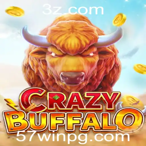 Desvendando o CRAZYBUFFALO: Um Novo Fenômeno no Mundo dos Jogos