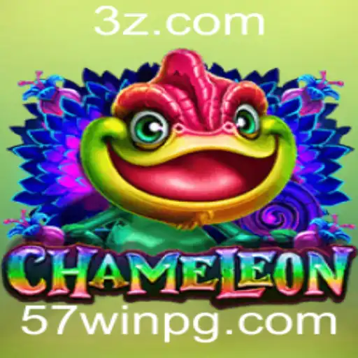 Chameleon: Um Jogo de Mistério e Estratégia para Todos