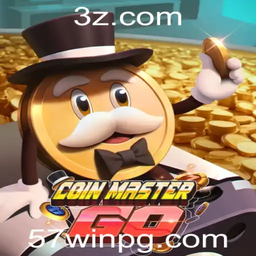 Descubra o Mundo Empolgante de CoinMasterGO: Jogue e Conquiste!