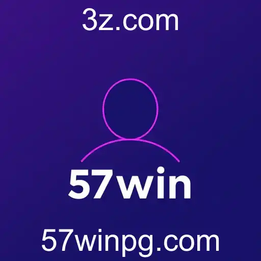 VIP Service 57win - 24/7 Support and Exclusive Benefits