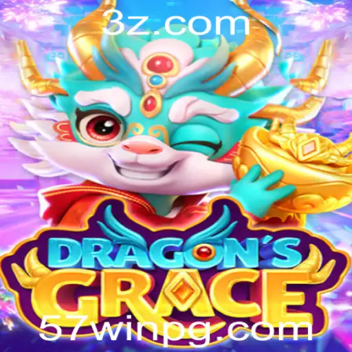 Descubra DragonsGrace: Um Mundo de Aventuras e Estratégia