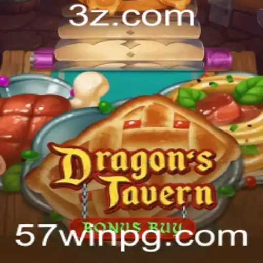 Descubra o Fascinante Mundo de DragonsTavern
