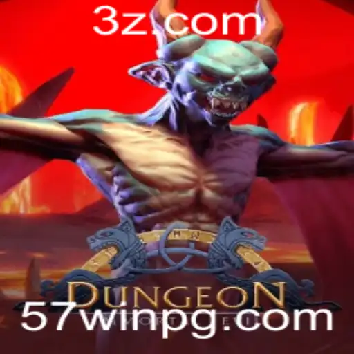 Explorando o Jogo de Aventura 'Dungeon'