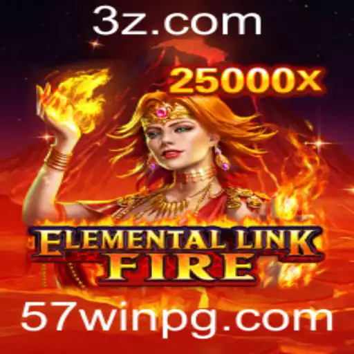 ElementalLinkFire: Estratégias e Regras para Dominar o Jogo com 57win