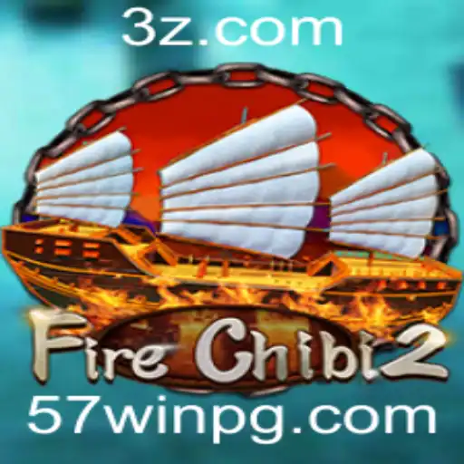 Descubra o Novo Mundo de Aventura com FireChibi2 e a Estratégia Vencedora 57win
