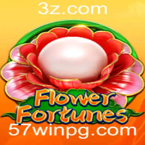 Explorando o Fascinante Mundo de FlowerFortunes: Um Guia Completo