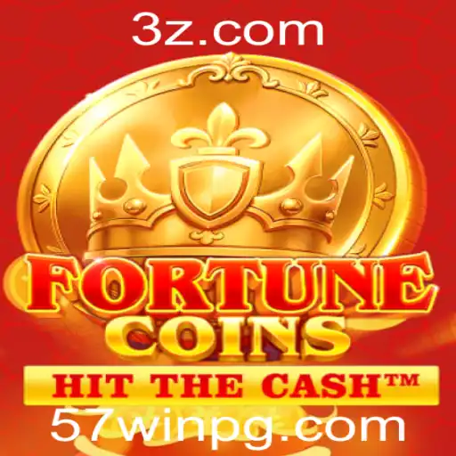 Explorando o Universo de FortuneCoins: Instruções e Regras do Jogo