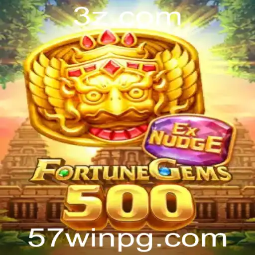 Jogo FortuneGems500: Descubra a Aventura e as Regras