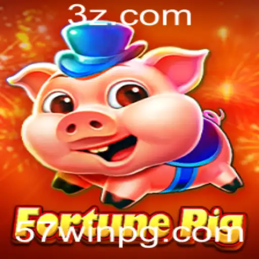 FortunePig: Explorando a Excitante Experiência de Jogo com 57win