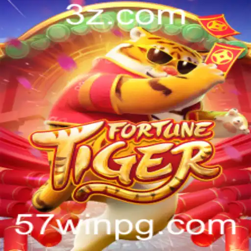 Explorando FortuneTiger: A Nova Sensação no Mundo dos Jogos com 57win