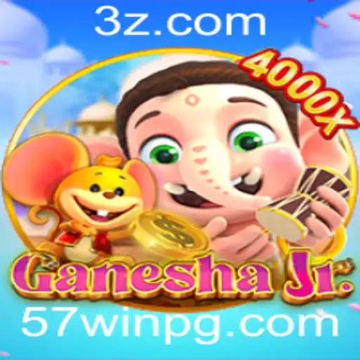 Explorando o Universo do Jogo GaneshaJr: Um Mergulho nas Regras e Dinâmicas
