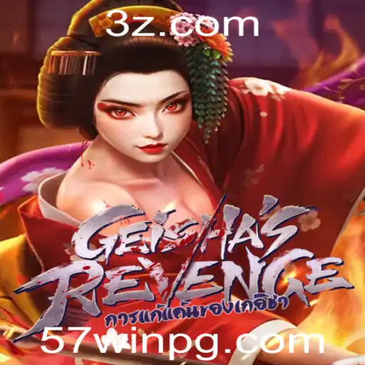 Descubra o Fascinante Mundo de GeishasRevenge: Um Jogo Inovador que Mescla História e Aventura
