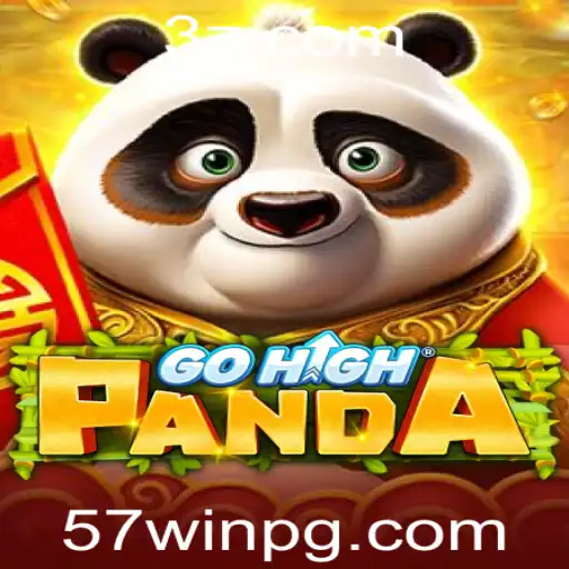 Explorando o Mundo de GoHighPanda: Uma Jornada Empolgante para Gamers