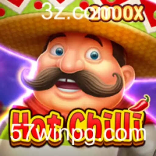 Explore o Fascinante Mundo de HotChilli e Descubra Como Se Tornar um Vencedor com 57win