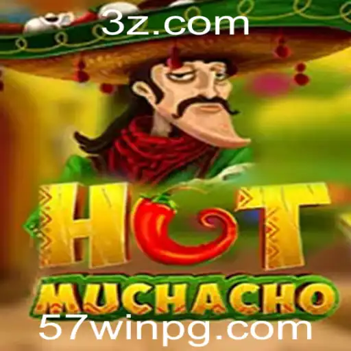 Descubra HotMuchacho: O Novo Fenômeno dos Jogos com a Chave do Sucesso 57win