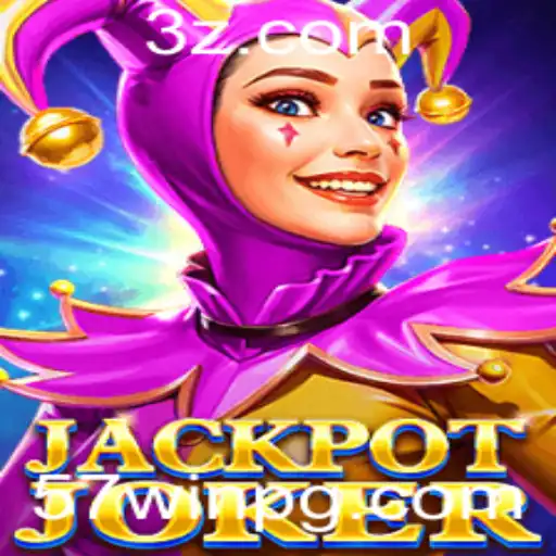 JackpotJoker: Descubra o Jogo e a Chance de Ganhar com 57win