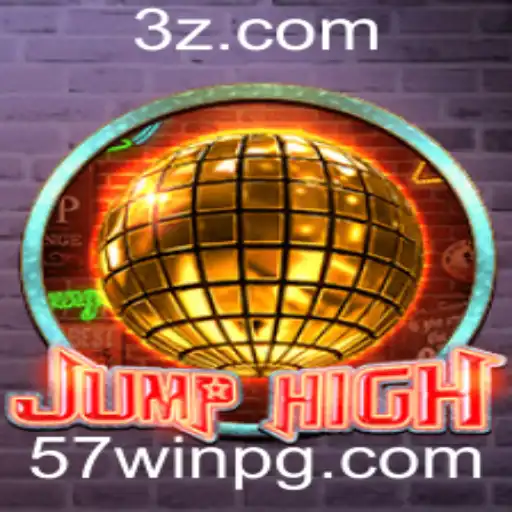 Descubra 'JumpHigh': O Novo Fenômeno dos Jogos Digitais