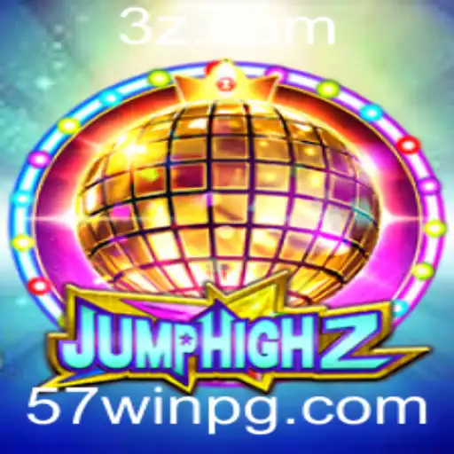 Explorando o Mundo Empolgante de JumpHigh2