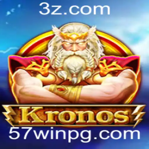 Kronos: O Desafio do Tempo e Estratégia com 57win