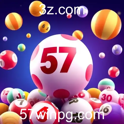 Gaming Experience 57win - 800+ Premium and Exclusive Games