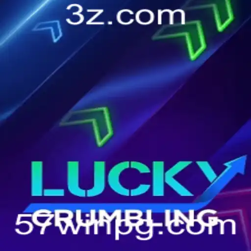 Descubra o Mundo Empolgante de LuckyCrumbling: O Jogo de Estratégia e Sorte