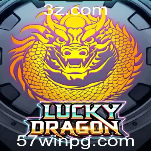 Descubra o Fascinante Mundo de LuckyDragon: O Jogo de Estratégia e Sorte