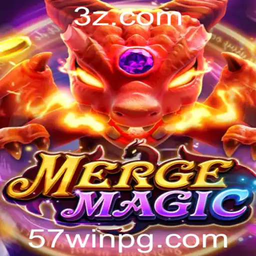 Desbravando MERGEMAGIC: O Guia Definitivo para 57win