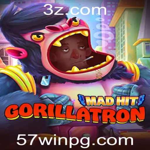 Explorando o Universo de MadHitGorillatron: Um Guiado Completo