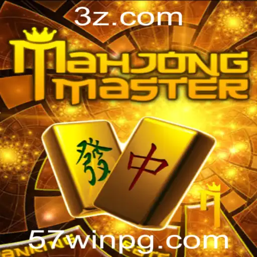Descubra o Fascinante Universo de MahJongMaster