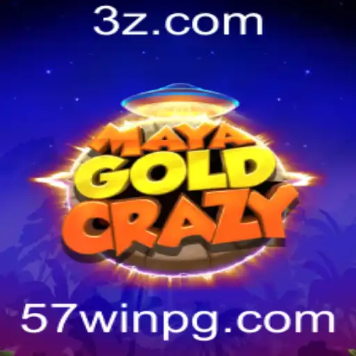 Descubra o Mundo de MayaGoldCrazy: Aventuras e Recompensas