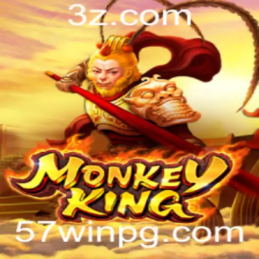 Explorando o Fascinante Mundo de MonkeyKing: Um Jogo de Estratégia Inovador