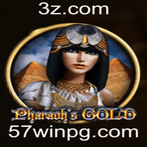 Descubra o Empolgante Mundo de PharaohsGold: Um Mergulho nas Regras e na Jogabilidade
