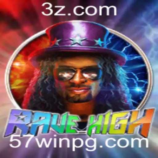 RaveHigh: Uma Experiência de Jogo Inovadora com Estratégia e Diversão