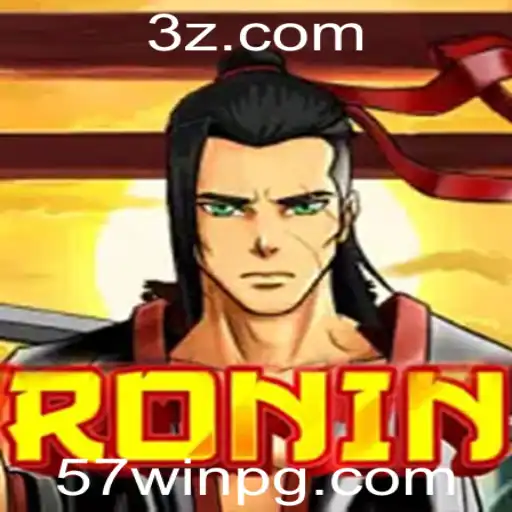 Explorando o Fascinante Mundo do Jogo 'Ronin': Regras, Estratégias e Mais
