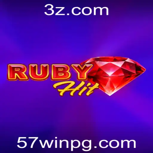 Descubra RubyHit: Um Jogo Inovador que Promete Entretenimento e Estratégia