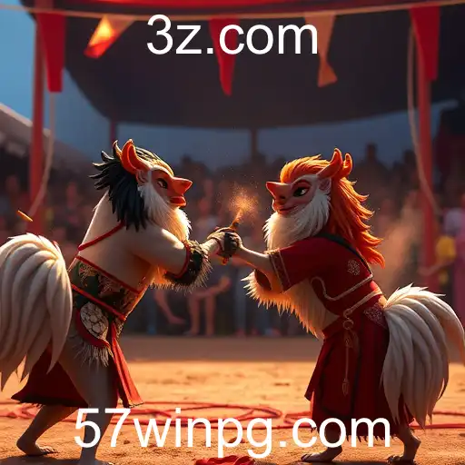 VIP Service 57win - 24/7 Support and Exclusive Benefits