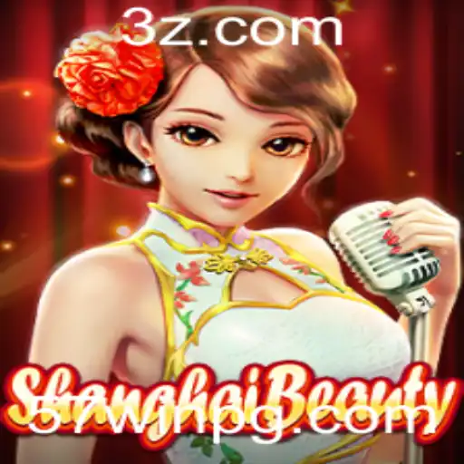Descubra o Fascinante Mundo de ShanghaiBeauty: A Nova Sensação dos Jogos