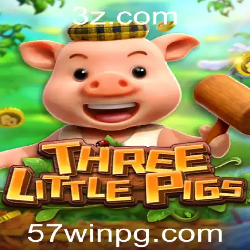Descubra o Mundo Fascinante de THREELITTLEPIGS: Uma Nova Aventura no Universo dos Jogos