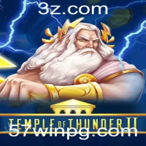 TempleofThunderII: Aventuras Épicas e Regras Intrigantes