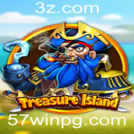 Explorando o Fascinante Mundo de TreasureIsland e o Conceito de 57win