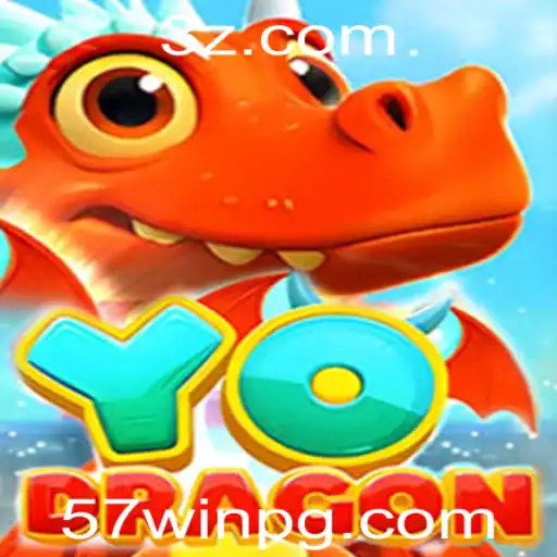 YoDragon: Descubra as Aventuras do Jogo com 57win